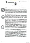 Vista preliminar de documento Resolución DirectoraltzLlK