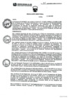 Vista preliminar de documento Resolución DirectoralWWLXK