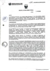 Vista preliminar de documento Resolución DirectoralbvcCo