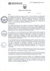 Vista preliminar de documento Resolución DirectoralBaTXo