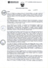 Vista preliminar de documento Resolución Directoralbobkx