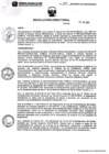 Vista preliminar de documento Resolución DirectoralimjNH