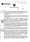Vista preliminar de documento Resolución DirectoraluD5aK