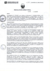 Vista preliminar de documento Resolución DirectoralgDnnO