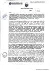 Vista preliminar de documento Resolución DirectoralAWoXN