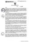 Vista preliminar de documento Resolución Directoral3VDrh