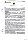 Vista preliminar de documento Resolución DirectoralanZ9c