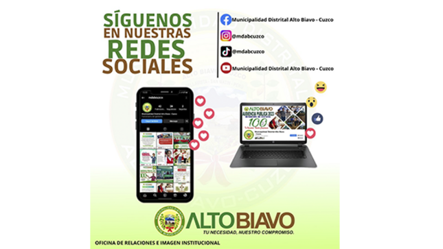 Implementación Tecnológica