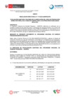 Vista preliminar de documento ANEXO A RESOLUCIÓN DIRECTORAL, CLASIFICACION SANITARIA ISLA LOBOS DE TIERRA.[R]