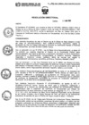 Vista preliminar de documento Resolución Directoral 166-2022 -DIRESA-L-RS-CY-DE-OSAI-AO-OPPBVFol