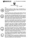 Vista preliminar de documento Resolución Directoral 192-2022-DIRESA-L-RS-CY-DE-AO-OPP-RRHHSDzUc