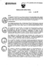 Vista preliminar de documento Resolución Directoral 141-2022-DIRESA-L-RS-CY-DE-OA-OPP-RR.HHmAw2i