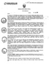 Vista preliminar de documento Resolución Directoral 214-2022-DIRESA-L-RS-CY-DE-OSAI-OA-RR.HHWXliC