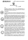 Vista preliminar de documento Resolución Directoral 193-2022-DIRESA-L-RS-CY-DE-AO-OPP-RRHHV6akP