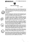 Vista preliminar de documento Resolución Directoral 135-2022 -DIRESA-L-RS-CY-DE-OSAI-AO-OPP1Ugkr