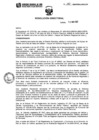 Vista preliminar de documento Resolución Directoral 167-2022-DIRESA-L-RS-CY-DEgDx5B