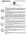 Vista preliminar de documento Resolución Directoral 136-2022-DIRESA-L-RSCY-DE-OSAI-OA-OPPngOiT