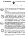 Vista preliminar de documento Resolución Directoral 132-2022 -DIRESA-L-RS-CY-DE-OSAI-AO-OPP3XPBp