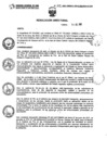Vista preliminar de documento Resolución Directoral 213-2022 -DIRESA-L-RS-CY-DE-OSAI-AO-OPPHM2En