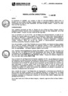 Vista preliminar de documento Resolución Directoral 181-2022-DIRESA-L-RS-CY-DE-OSAIueid0