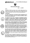 Vista preliminar de documento Resolución Directoral 143-2022-DIRESA-L-RS-CY-DE-OSAI-AO-OPPqTZyt