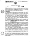 Vista preliminar de documento Resolución Directoral 215-2022-DIRESA-L-RS-CY-DE-OSAIWvEqp