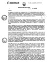 Vista preliminar de documento Resolución Directoral 216-2022-DIRESA-L-RS-CY-DE-OSAI1byS8
