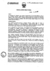Vista preliminar de documento Resolución Directoral 225-2022 -DIRESA-L-RS-CY-DE-OA-OPPVxLcZ