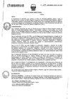 Vista preliminar de documento Resolución Directoral 219-2022-DIRESA-L-RS-CY-DE-OSAInhO0O