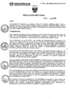 Vista preliminar de documento Resolución Directoral 233-2022 -DIRESA-L-RS-CY-DE-OSAI-OA-OPPknIGf