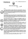 Vista preliminar de documento Resolución Directoral 231-2022 -DIRESA-L-RS-CY-DE-OSAI-OA-RRHHTIbYn