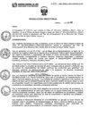 Vista preliminar de documento Resolución Directoral 232-2022 -DIRESA-L-RS-CY-DE-OSAI-OA-OPPaGBxa