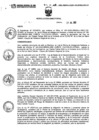 Vista preliminar de documento Resolución Directoral 218-2022-DIRESA L-RS-CY-DE-OFINSA-OPP-AO6hD4A