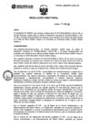 Vista preliminar de documento Resolución Directoral 226-2022 -DIRESA-L-RS-CY-DEAof3o