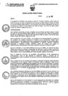 Vista preliminar de documento Resolución Directoral 220-2022 -DIRESA-L-RS-CY-DE-OSAI-AO-OPPcEFYn