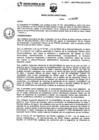 Vista preliminar de documento Resolución Directoral 235-2022 -DIRESA-L-RS-CY-DE-OSAIZm8Rq