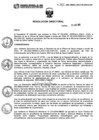 Vista preliminar de documento Resolución Directoral 234-2022 -DIRESA-L-RS-CY-DE-OSAI-OA-OPPkhQ7u