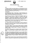 Vista preliminar de documento Resolución Directoral 237-2022 -DIRESA-L-RS-CY-DE3FwqP