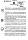 Vista preliminar de documento Resolución Directoral 239-2022 -DIRESA-L-RS-CY-DE-OA RR.HHkPU5c