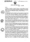 Vista preliminar de documento Resolución Directoral 240-2022 -DIRESA-L-RS-CY-DE-OA RR.HHB659X