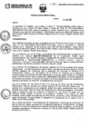 Vista preliminar de documento Resolución Directoral 241-2022 -DIRESA-L-RS-CY-DE-OSAI-OA-RR.HHvUW9N