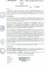 Vista preliminar de documento Resolución Directoral 253-2022-DIRESA-L-RSCY-DE-OA-OPPlNGIt