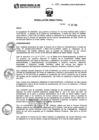 Vista preliminar de documento Resolución Directoral 247-2022 -DIRESA-L-RS-CY-DE-OA-U.RR.HHkYL98