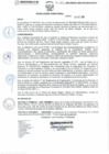 Vista preliminar de documento Resolución Directoral 262-2022-DIRESA-L-RSCY-DE-OSAI-OA-RRHHrH6DT