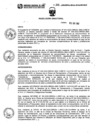 Vista preliminar de documento Resolución Directoral 251-2022 -DIRESA-L-RS-CY-DE-OA-OPP-RR.HHVPShk