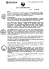 Vista preliminar de documento Resolución Directoral 250-2022 -DIRESA-L-RS-CY-DE-OA-U.RR.HHz185S