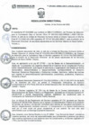 Vista preliminar de documento Resolución Directoral 274-2022-DIRESA-L-RS-CY-U.RR.HH-OA-OPP-DEmjvFO