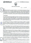 Vista preliminar de documento Resolución Directoral 279-2022-DIRESA-L-RS-CY-DE-OA-ULVvPR1