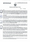 Vista preliminar de documento Resolución Directoral 283-2022-DIRESA-L-RSCY-DE-OA-U.RRHH1B1iP