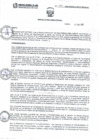 Vista preliminar de documento Resolución Directoral 289-2022 DIRESA-L-RS CY-DE-OA-ULPHONx